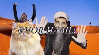 Todos os Bhor Habill nas músicas da TonykillRecords