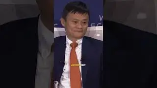 Do This When You&rsquo;re 20 to 30 Years Old | Jack Ma