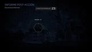 Predator: Hunting Grounds (Demo)