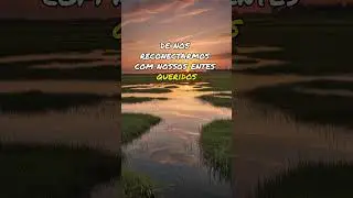 Ora&ccedil;&atilde;o de Domingo &agrave; Noite #Ora&ccedil;&atilde;oDeDomingo #F&eacute; #Gratid&atilde;o #Paz #B&ecirc;n&ccedil;&atilde;os #Renova&ccedil;&atilde;o #SemanaAben&ccedil;oada