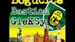 GieKSa vlepki  Burdel-