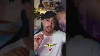 Comment cr&eacute;er des clip viraux sur TikTok !  #streaming  #twitch #astuce #conseilsstreaming