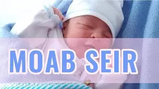 NOMBRES BIBLICOS PARA NIÑOS/ LAS MEJORES COMBINACIONES EN NOMBRES PARA NIÑOS VARONES.👶🏻💞