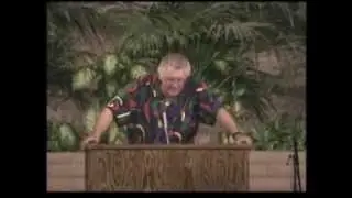 Revelation 4 - Rapture Before The Tribulation. David Hocking (Part 1)