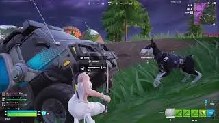 WE SHOULDN’T HAVE WON @gamerglenn101 @Creznty23 @RobertoMunoz-yt  