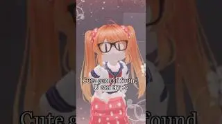 Cute games! #music #roblox #robloxedit #fypシ゚viral
