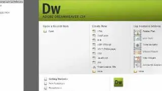 Beginner's Javascript - Event Handlers Part 1