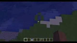 Charging Bunny Miraculous Ritual (do this after crafting it)