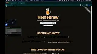 Cara Mirroring HP Android ke MacOS, Windows, dan Linux tanpa Internet +100% Gratis