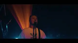 One Step Back - One Step Back (Compilation) @Alte Brauerei Annaberg - Buchholz