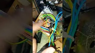 Intex home theatre problem repair# Intex home theatre 2030 IC problem repair# home theatre repair