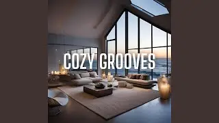 Cozy Corner Jazz