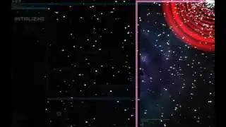 Hacknet Labyrinths - The Kaguya Trials