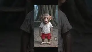 # save earth