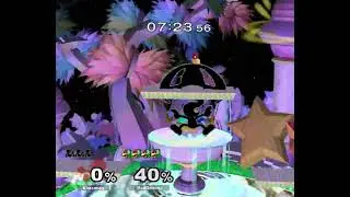 MFA! 143 Melee Singles LR2 – Khayman ⟮GW⟯ vs RedBanana ⟮Falco⟯