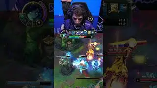 VAYNE MECHANICS ON POINT 🔥🔥🔥