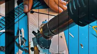 MOBILE REPAIRING | VIRAL TEMPLATE |CAPCUT #mobile #iphone #repair #mobilerepairing 