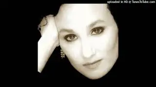 Cecily Gardner - Look What You've Done To Me (2011 Version)