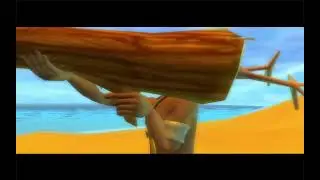 Ankh 3 Wir brauchen mehr Follower 8