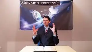 Demascarea ICOANEI FIAREI din profetia Biblica! - Identificare inconfundabila!
