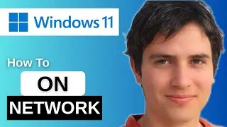 How To Turn On Network Discovery in Windows 11 | Step-by-Step