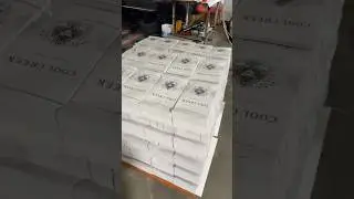 Custom Paper bags bulk production #custompaperbags #highqualitybag #paperbagmanufacturer