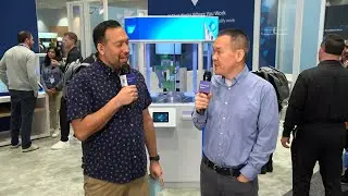 Transform businesses with SAP and Microsoft AI-powered innovations | STUDIOSP71