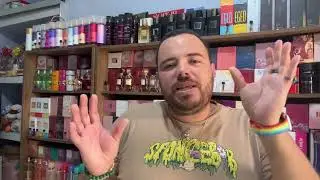 SER REVENDEDOR OU SER CLIENTE? Qual lado compensa realmente?