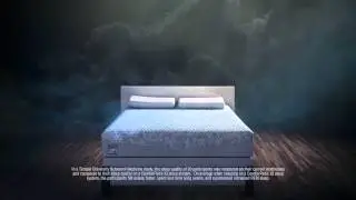 ComforPedic IQ - Dillman's Furniture