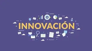 PREMIOS EVERIS