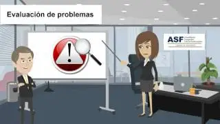 6 3 Principio 17