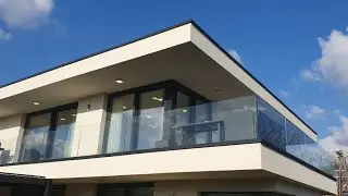 Alm&aacute;di luxusapartman, Balatonalm&aacute;di, Hungary