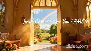 Faith In Jesus #malayalam #hindi #gospel #christian #trending #hindichristiansermon #jesus  #yeshua
