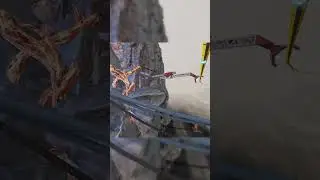 #shorts teaser temporada 15 #apexlegends  #temporada15apex
