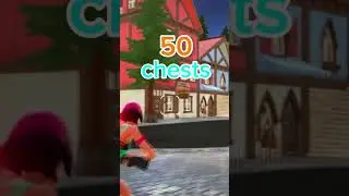 best places to drop to hit unreal in Fortnite! #fortniteremix #fortniteunreal #fortnitetutorial