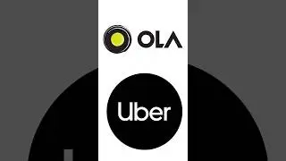 The End of Ola - Uber ? | Blu-Smart Mobility
