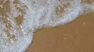 Torchere Beach (Plage de la Torch&egrave;re) France