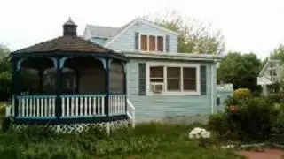 939 Shunpike Rd, North Cape May, NJ 08204