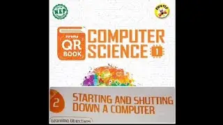 ||Computer|| std 1st||L.2||#readandunderstand#easyreading#easytolearn#learnimproveenjoy#goodtime