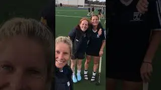 Finale year 12 video (interviews and compilation)