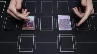 2 Card DDD Combos - Artifact Dagda - DDD High King Lock