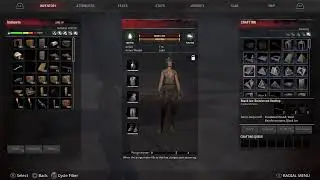 Conan Exiles Base Building