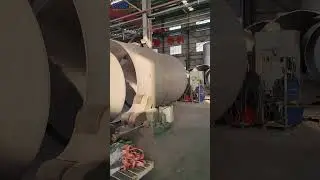 KNIKbio Factory Provides Better Biomanufacturing Equipment #labequipment #man