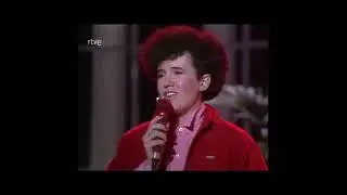 Mocedades   