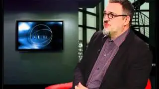 Ivan Lebedev Persona Grata Dec. 2011