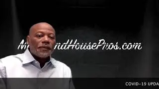 We Buy Houses In Maryland - Sell My House Fast Maryland - MarylandHousePros.com | (240) 389-4319