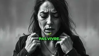 La hiérarchie du vide