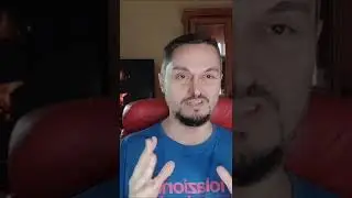 Nft как заработать без вложений - как получить нфт бесплатно #shorts