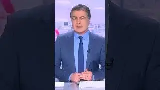 Rom&acirc;nia dispare pe cale naturală