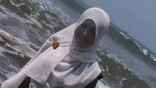 Bang mandra